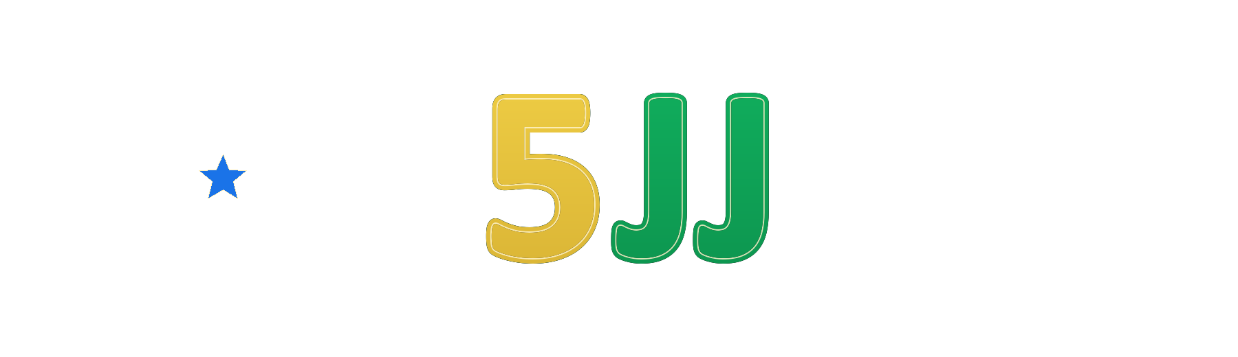 5jj Club